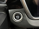 Geely Atlas Pro Luxury, 2021 года, пробег 73995 км
