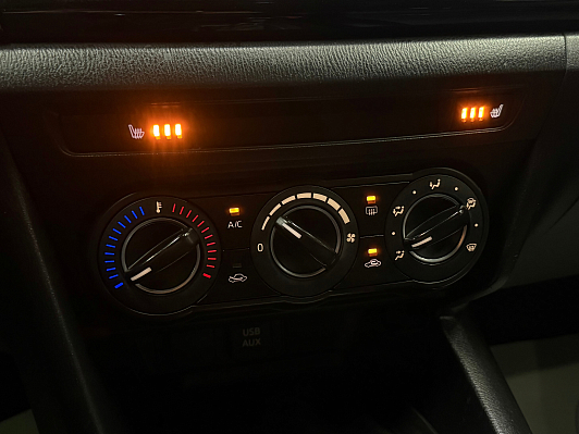 Mazda 3, 2013 года, пробег 238405 км