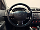 Peugeot 4008 Active, 2012 года, пробег 214000 км
