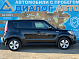 Kia Soul Comfort, 2016 года, пробег 178717 км
