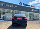 Lada (ВАЗ) Granta Luxe Prestige, 2023 года, пробег 36430 км