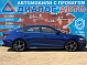 Hyundai Lafesta Elite Edition, 2023 года, пробег 42900 км