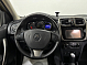 Renault Sandero, 2014 года, пробег 156831 км