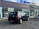 Chery Tiggo 3 Comfort, 2018 года, пробег 112114 км