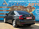 Skoda Octavia, 2010 года, пробег 242100 км