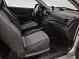 Chevrolet Aveo LS high, 2008 года, пробег 245739 км