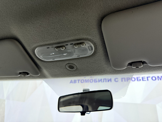 Nissan Terrano Elegance, 2016 года, пробег 167455 км