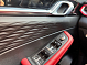 Geely Coolray Luxury, 2024 года, пробег 40785 км