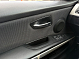 BMW 3 серии, 2011 года, пробег 274000 км