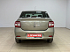 Renault Logan Confort, 2015 года, пробег 102420 км