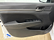 Hyundai Elantra Family, 2018 года, пробег 87356 км