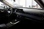 Haval Jolion Elite, белый