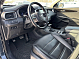 Kia Sorento Luxe, 2018 года, пробег 173775 км
