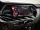 Lifan X70 BASIC, 2018 года, пробег 78843 км