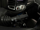 Chevrolet Captiva LT 5 мест, 2013 года, пробег 203975 км