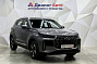 Chery Tiggo 4 Prime, 2024 года, пробег 3371 км