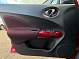 Nissan Juke SE Sport, 2012 года, пробег 185220 км