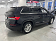 Skoda Kodiaq Style, 2018 года, пробег 225824 км