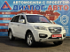 Lifan X60, 2014 года, пробег 112850 км
