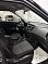 Hyundai Creta Active, 2020 года, пробег 81287 км