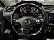 Volkswagen Tiguan OFFROAD, 2018 года, пробег 103695 км