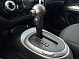 Nissan Juke SE, 2013 года, пробег 132017 км
