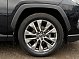 Toyota RAV4 Style, 2021 года, пробег 160050 км