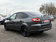Lada (ВАЗ) Granta Norma Classic 21911-51-710, 2017 года, пробег 160637 км