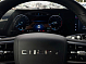 Chery Tiggo 7 Pro Max, 2024 года, пробег 58700 км