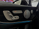 Mercedes-Benz E-Класс E 200 4MATIC Sport, 2019 года, пробег 60365 км