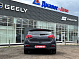 Kia Ceed Classic, 2015 года, пробег 113000 км