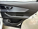 Chery Tiggo 4 Pro, 2023 года, пробег 39964 км