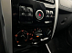 Lada (ВАЗ) Largus Comfort (5 мест), 2018 года, пробег 185261 км