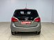 Opel Meriva Design Edition, 2013 года, пробег 155925 км