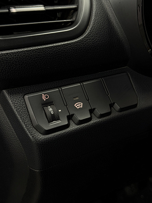 Kia Rio Luxe, 2011 года, пробег 131000 км