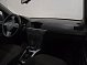 Opel Astra Enjoy, 2013 года, пробег 248678 км