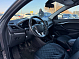 Lada (ВАЗ) Vesta Comfort Winter EnjoY Pro, 2021 года, пробег 71396 км