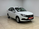 Lada (ВАЗ) Granta Classic'24 Кондиционер, 2023 года, пробег 26811 км