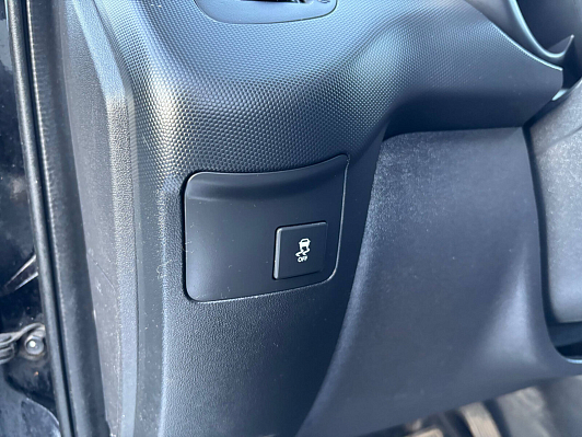 Kia Soul, 2009 года, пробег 229726 км