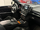Mercedes-Benz GLE Coupe AMG AMG GLE 63 S 4MATIC Особая серия, 2016 года, пробег 203905 км