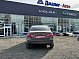 Lada (ВАЗ) Vesta Comfort Winter EnjoY Pro, 2020 года, пробег 91746 км