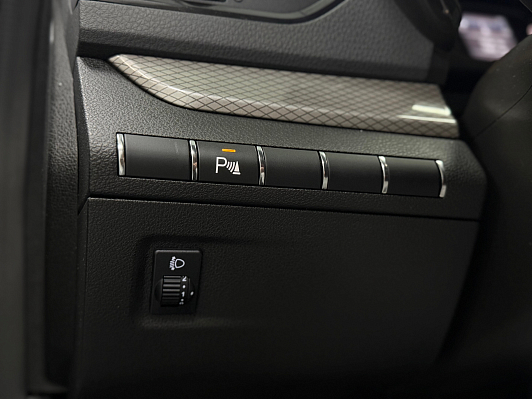 Lada (ВАЗ) Vesta, 2023 года, пробег 32723 км