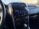 Suzuki Grand Vitara JLX-A, 2011 года, пробег 154660 км