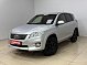 Toyota RAV4, 2012 года, пробег 156391 км