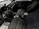SsangYong Actyon Original, 2011 года, пробег 144259 км