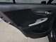 Toyota Corolla, 2007 года, пробег 214420 км