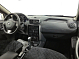 Nissan Terrano Elegance Plus, 2021 года, пробег 77557 км