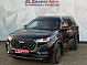 Chery Tiggo 8 Pro Max Ultimate, 2023 года, пробег 49766 км