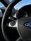 Ford Focus SYNC Edition, 2014 года, пробег 248000 км
