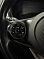 Kia Soul Comfort, 2020 года, пробег 101685 км